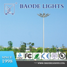 Auto Lifting System 18-35m High Mast Lighting (BDG-7)